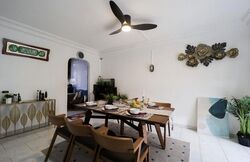 Blk 410 Yishun Ring Road (Yishun), HDB 5 Rooms #518712841
